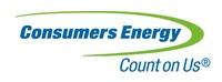 Go Green! Consumers Energy Expands Residential Renewable Energy Options for All Michiganders