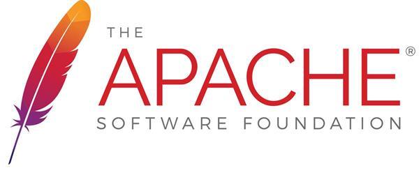 The Apache Software Foundation Announces New Fundraising Program to Support Mission Critical Initiatives for Open Source Projects