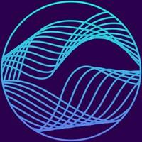 Neuron Factory Announces $6 Million Seed Funding, Strategic AI Partnership with Construction Innovators Cordeel Group