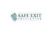 Safe Exit Initiative to Conduct Two Year Study on Casinos and Sex Trafficking