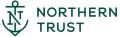 Northern Trust Announces Wealth Management Leadership Changes