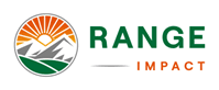 Range Impact Announces Expansion of Investment in its Fola Mine Complex with Acquisition of Two Mining Permits and Two Coal Leases