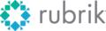 Rubrik Boosts Cyber Recovery and Incident Response for Nutanix AHV