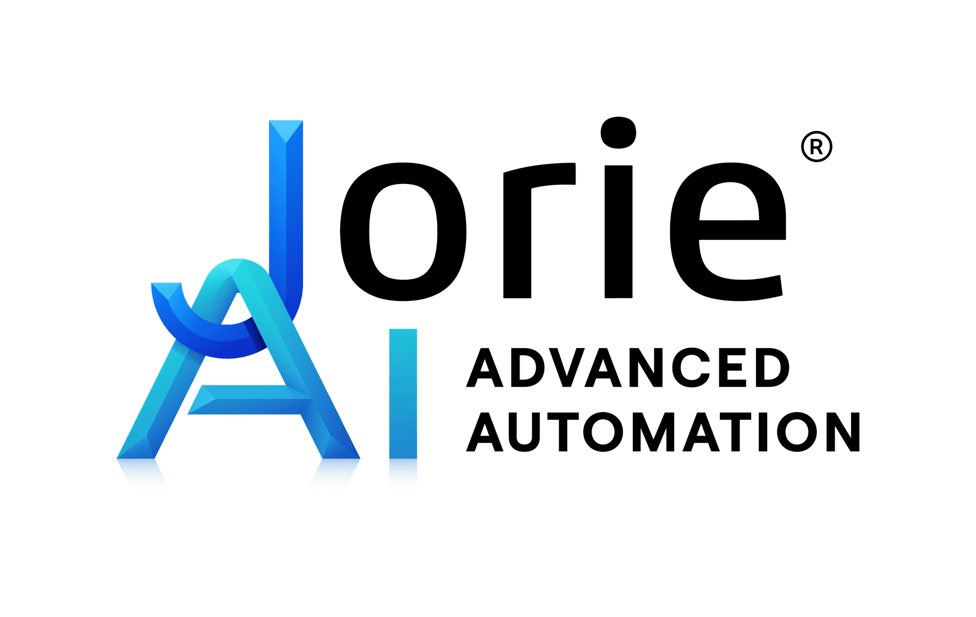 Jorie to Reveal the Most Advanced Automation Ever Seen in Revenue Management at HLTH 2025