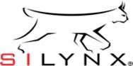 Silynxcom to Co-Develop Advanced Augmented Reality Communication Solutions for the Aerospace Market