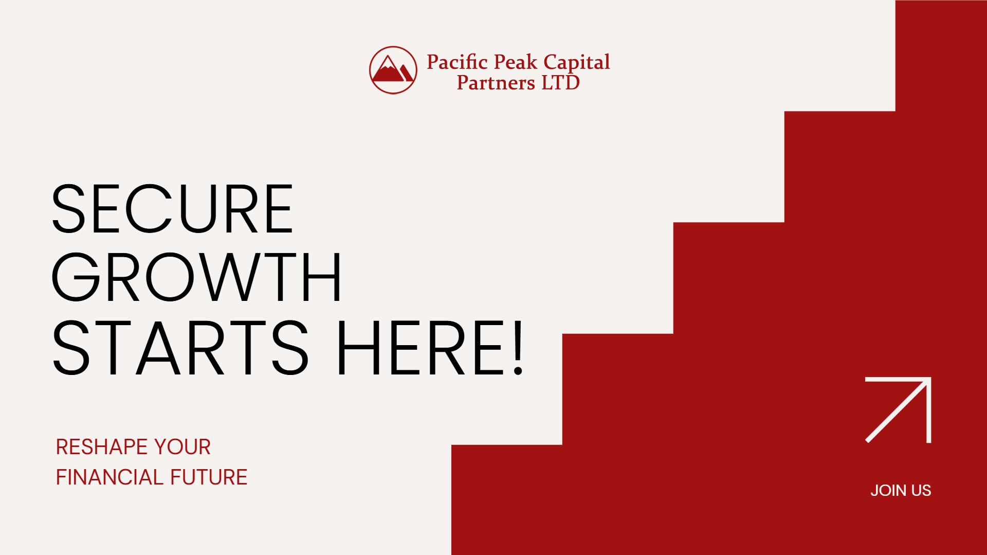 Pacific Peak Capital Partners LTD (PPCP) Launches PinnacleFlow 5.0 in Europe
