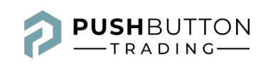 Push Button Trading Launches Account Dashboard and Advanced Trade Copier Tool