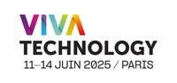 VIVATECH 2025: LES NOUVELLES FRONTIÈRES DE L'INNOVATION AU CŒUR DE L'ÉVÉNEMENT