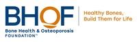 A Record Twenty-Five States Take Action to Address Osteoporosis Awareness and Prevention