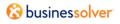 New Data: Feelings of Connectedness and Belonging Plummet Among Employees and CEOs, Despite Heightened Awareness for Corporate DEI Efforts