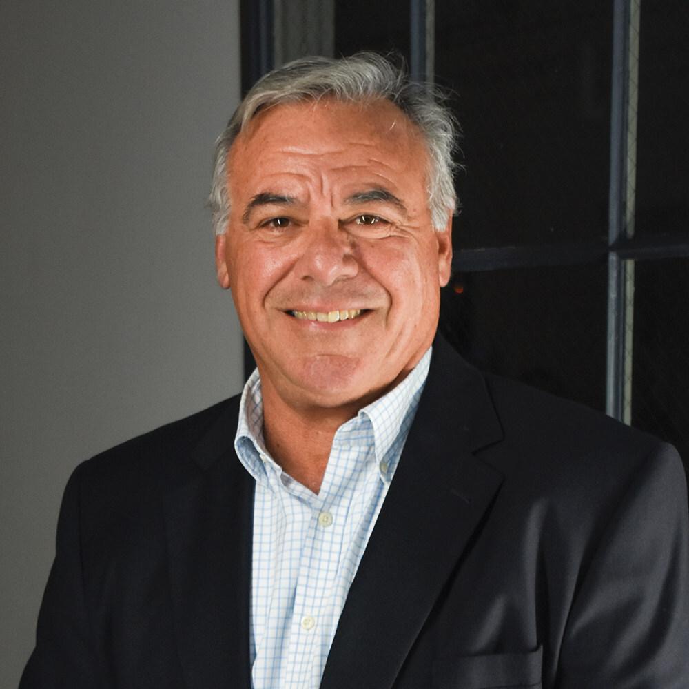 Symphonix Names Don Yeakle as Regional Business Development Director for Mid-Atlantic Expansion