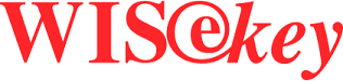 SEALSQ Corp, a member of the WISeKey Group, Signs a Share Purchase Agreement to Acquire 100% of IC'ALPS