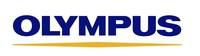 Olympus Announces FDA Clearance of Its Most Advanced Imaging Endoscopes