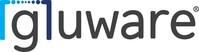 Gluware Blazes a New Trail for Network Automation Builders with Intelligent Network Automation "Without Limits" at AutoCon 3