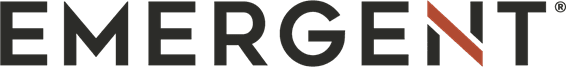 Emergent BioSolutions Expands NARCANDirect® to Offer KLOXXADO® (naloxone HCl) Nasal Spray 8 mg and Convenience Kits Amid Changes in Overdose Death Rate