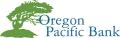 Oregon Pacific Bank Welcomes Lance Rudge as New Chief Operating Officer