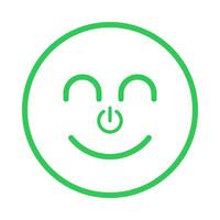 Startup Central Debuts Start.fun (startdotfun), the Crypto VC Platform Fueling America's Next Industrial Boom