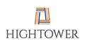 Hightower Completes Strategic Investment in Financial Planning and Information Services, Inc.