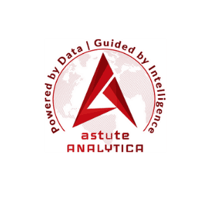 Global Germanium Market to Reach US$427.84 Million by 2033 | Astute Analytica