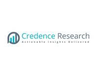 Thermostatic Mixing Valve Market to Reach USD 1,749.6 million By 2032, Growing At An 5 % CAGR - Credence Research