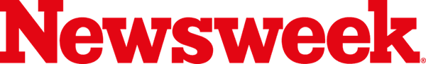 Newsweek and Plant-A Insights Group Announce America’s Greatest Workplaces for Hispanics and Latinos 2025