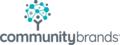 Community Brands Research Study Finds Nonprofits are Condensing Operations to Overcome Sustainability Concerns