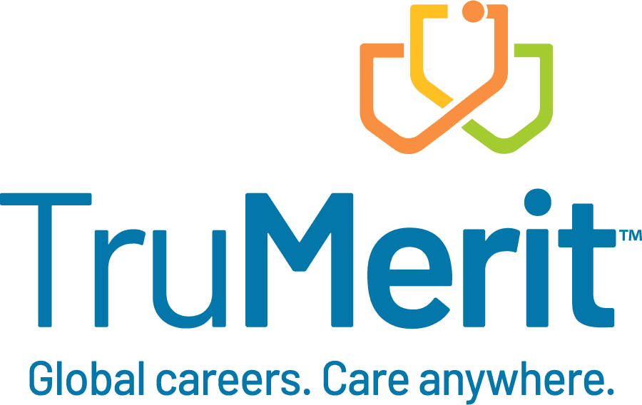 TruMerit Adds Two More Global Credentials for Rehabilitation Care Workers