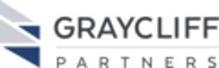 Graycliff Partners Invests in Diamond Chemical Company