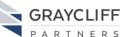 Graycliff Partners Invests in Diamond Chemical Company