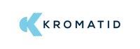 KROMATID Launches KROMASURE(TM) PinPoint: Next Generation, High-Throughput Transgene Integration Analysis