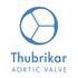 Thubrikar Aortic Valve to Present Clinical Success of the Optimum TAVI System™ in 12 Patients at TCT 2024