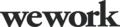 WeWork Announces Planned Leadership Transition