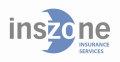 Inszone Insurance Services Acquires San Antonio Insurance Services, Expands Footprint in Texas