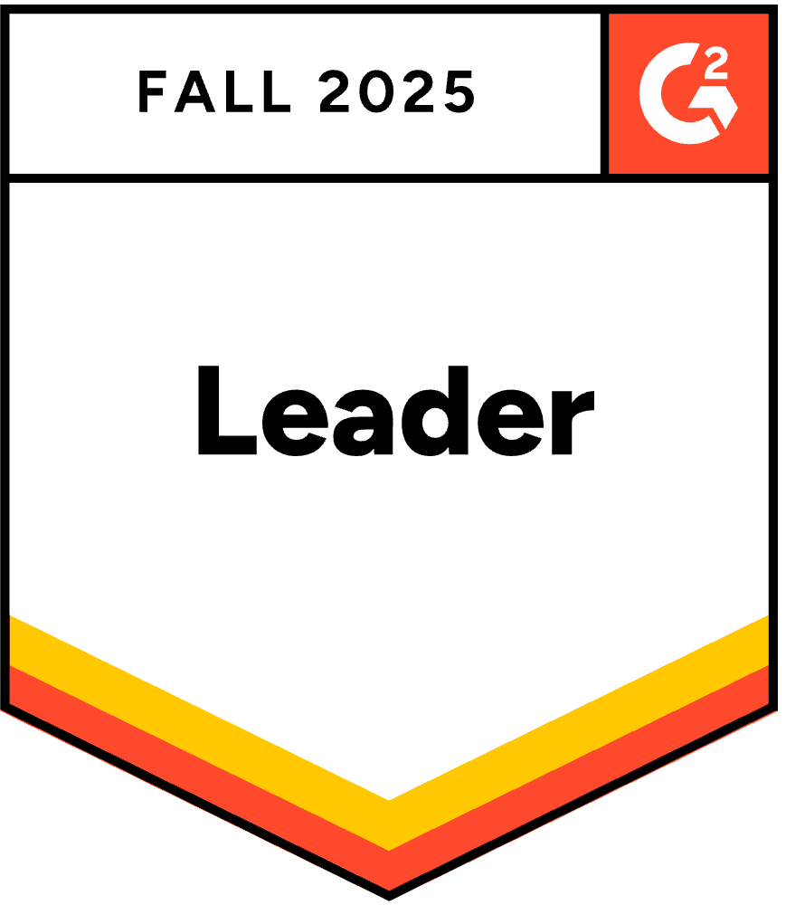 Sales Talent, Inc. Named G2 Fall 2025 Grid Leader in Recruitment; #1‑Rated Recruiting Firm on G2