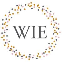Women in Entertainment Announces 2025 Annual Summit in Los Angeles
