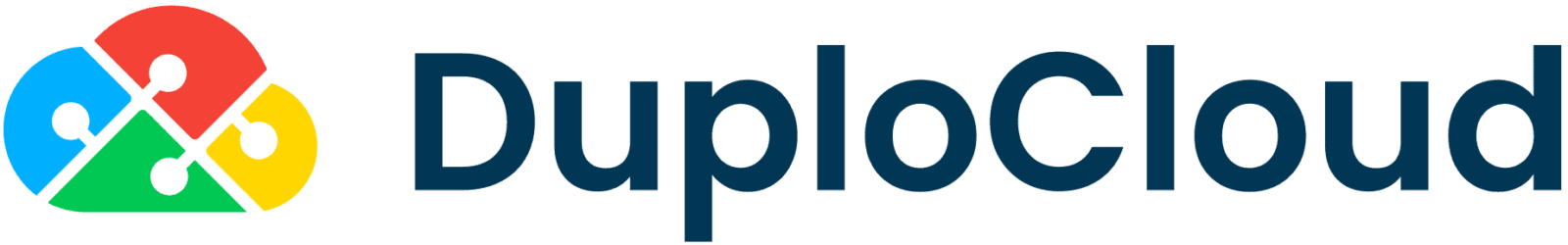 DuploCloud Releases Inaugural 2026 AI + DevOps Report