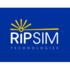 RiPSIM Raises $5 Million in Seed Series Funding Led by Ten Eleven Ventures