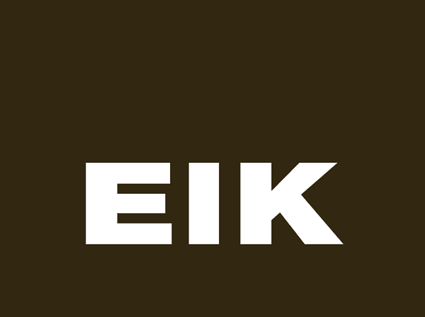 Eik fasteignafélag hf.: Interim results for the first six months of 2025