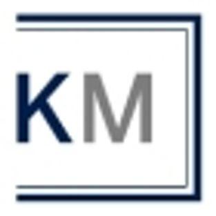 Kirby McInerney LLP Announces Investigation of Shareholder Claims Against DexCom, Inc. (DXCM)