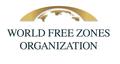 10th Annual World FZO World Congress Set to Draw Participation of World-Class Speakers