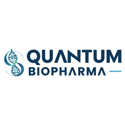 Quantum Biopharma Announces that Sentinel Dosing has Started for the Phase-1 Multiple Ascending Dose Clinical Trial for Lucid-21-302 (Lucid-Ms) in Australia