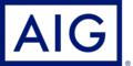 AIG to Redeem Zero Coupon Callable Notes Due 2047