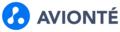 Avionté Introduces Standalone Back-Office Solution for Enterprise Staffing Agencies