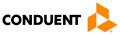 Everest Group Survey of CFOs Finding: The Right Partner Drives F&A Outsourcing Benefits