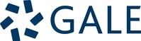 Gale and Utah State Library Partner to Provide Residents Free Access to New Digital Resources