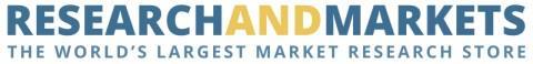 European Aluminium Industry Report 2025: Individual Assessment of the Largest 221 Companies - Best Trading Partners, Sales and Profit Analysis, Market Size, and Rankings
