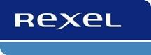Rexel: Statement relating to the total number of shares and voting rights as of July 31, 2025