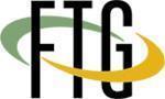 Firan Technology Group Corporation (“FTG”) Announces Second Quarter 2025 Earnings Release and Conference Call Dates