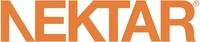 Nektar Therapeutics Announces Closing of $115 Million Public Offering Including Full Exercise of Underwriters' Option to Purchase Additional Shares