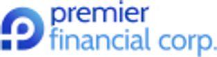WesBanco, Inc. Announces Transformative Merger with Premier Financial Corp.
